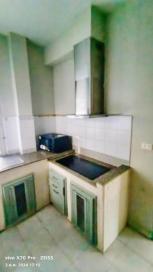 ������ ��ҹ ��ͧ����� ��ا෾