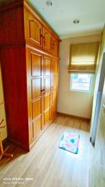 ������ ��ҹ ��ͧ�����