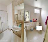 ��ҹ ��ͧ����� 50 ���ҧ��