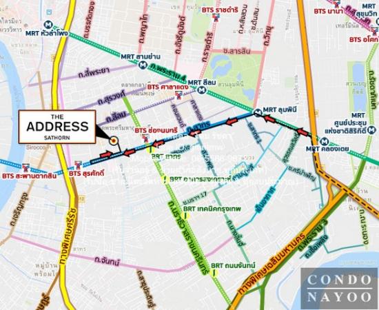 �͹������� �ҧ�ѡ��ا෾