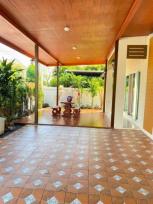 ��ҹ �ҧ��