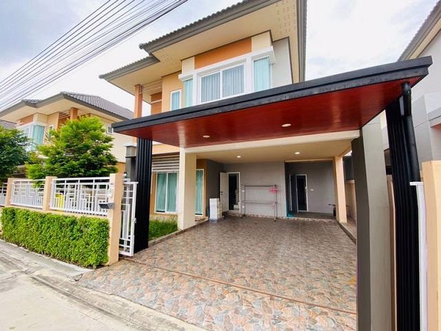 ��ǹ����