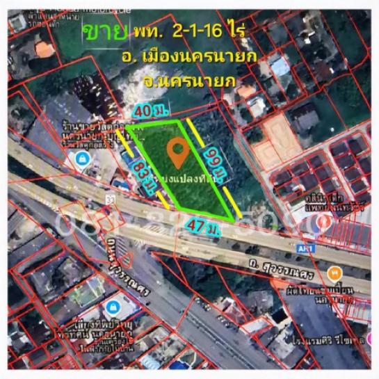 ที่ดิน ที่ดิน