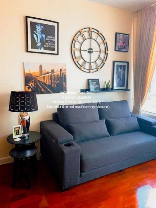 �͹������� ��ͧ�¡�ا෾