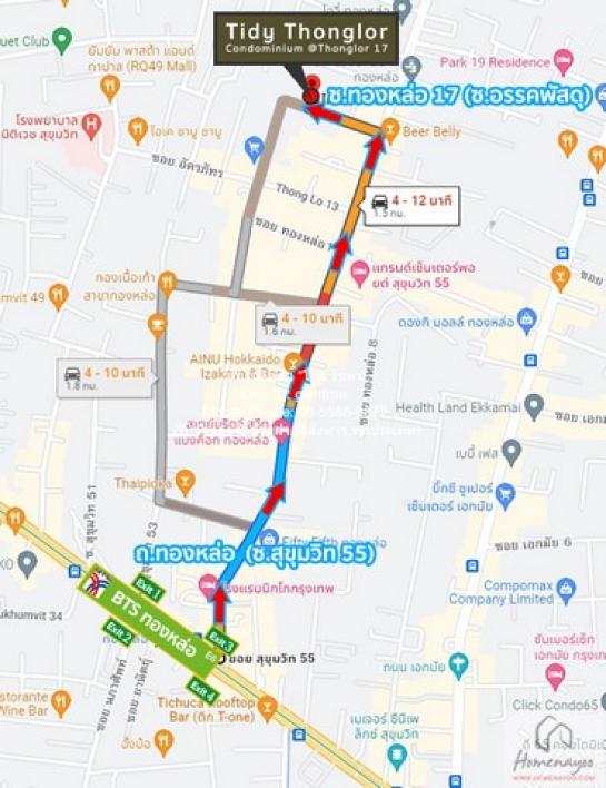 �͹������� �Ѳ��