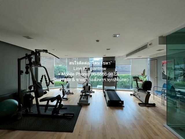 �͹������� �Ѳ��