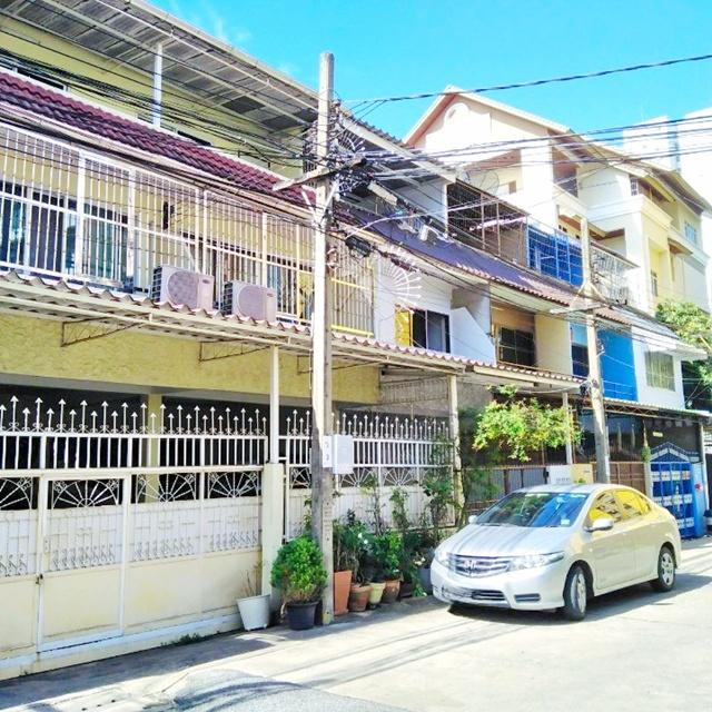 ��ǹ����