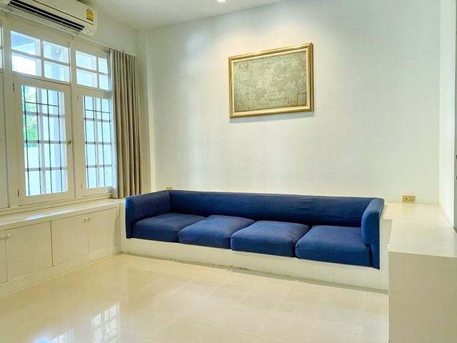 ��ǹ��������ͧ��Ѻ�ҡ�� ��بѡ�