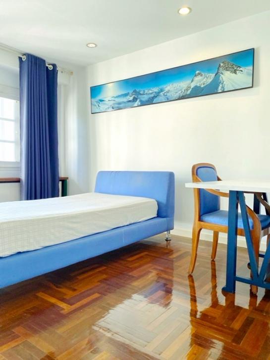 ��ǹ��������ͧ�ѡ��� ��بѡ�