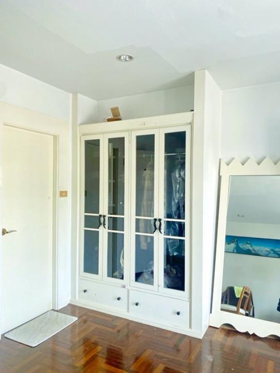 ��ǹ�����ҹҪҵ� ��بѡ�