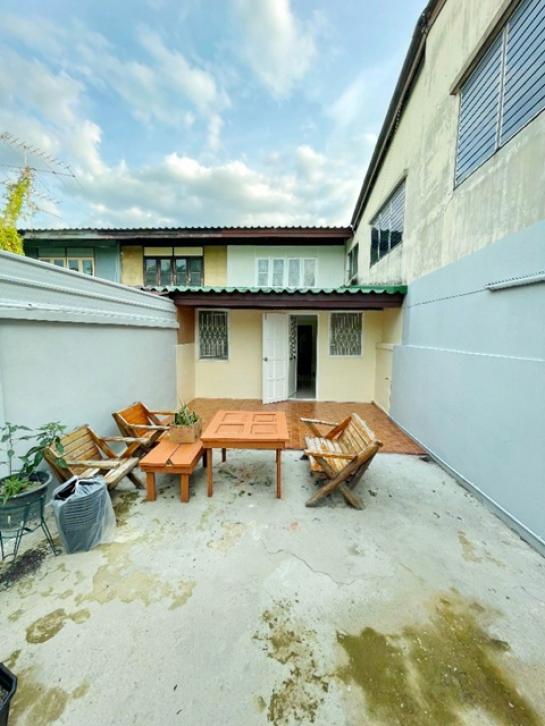 ��ǹ���������� ��ѡ����ا෾