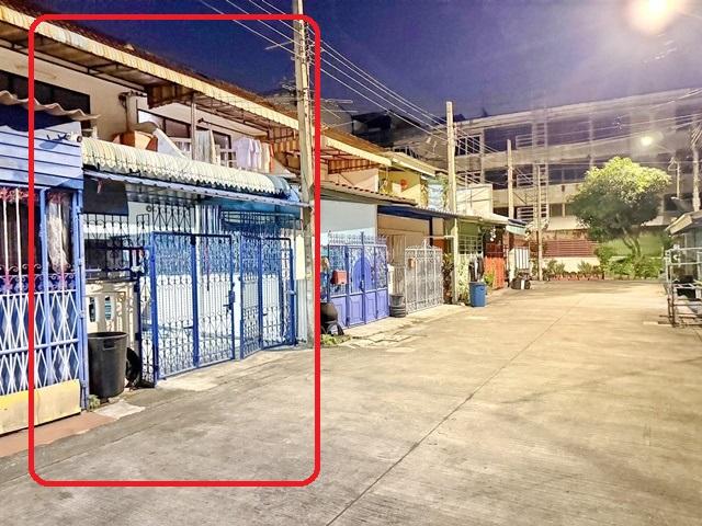 ��ǹ����