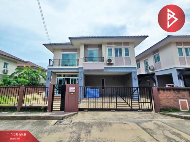 ��ҹ Built in/6/7/4/2/8