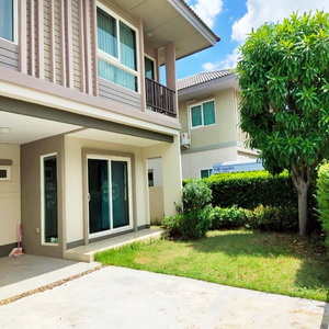 ��ҹ Built in/6/3/5/2/9