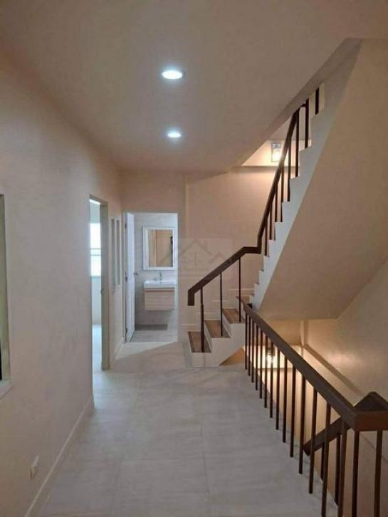 ��ǹ����