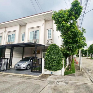 ��ǹ����