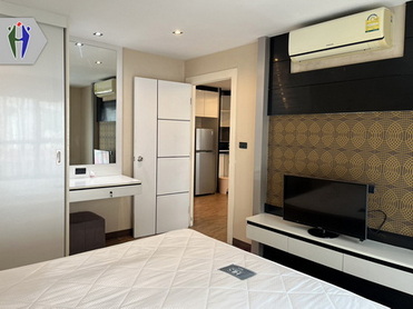 �͹ⴾѷ�� �ź���