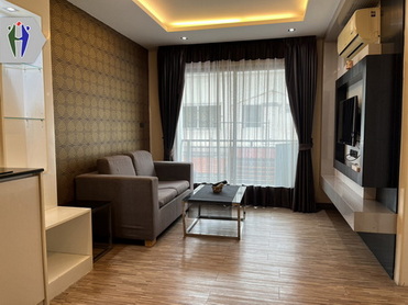 �͹ⴾѷ���� �ź���