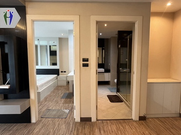 �͹�1��ͧ�͹ �ź���