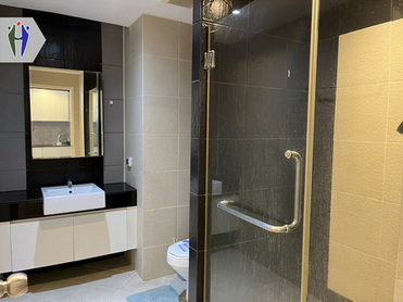 �͹ⴾ����������� �ź���