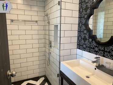 �͹������� �ҧ���ا �ź���