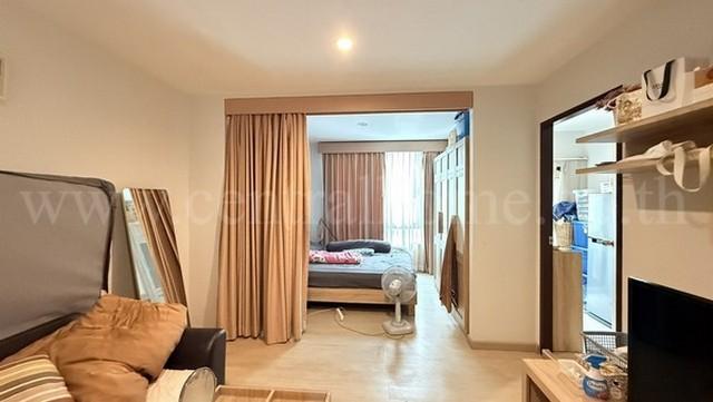 ��¤͹� ��ͧ��ǧ�����ҹ�