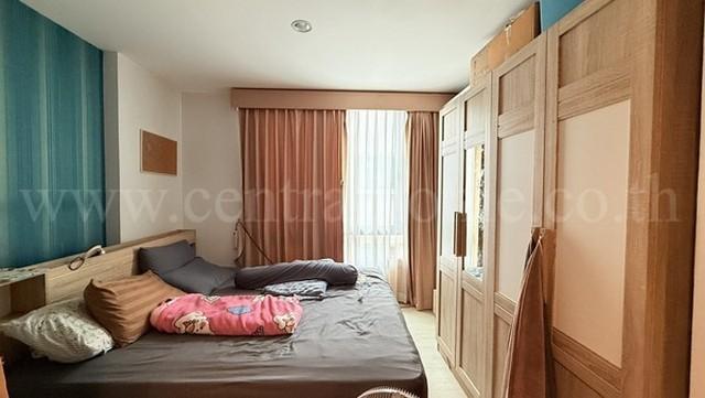 ��¤͹� ��ͧ��ǧ�����ҹ�