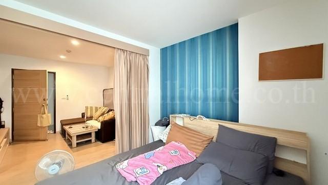 ��¤͹� ��ͧ��ǧ�����ҹ�