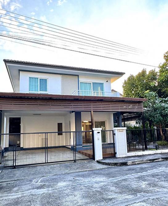 ��ҹ Built in/6/2/9/3/5