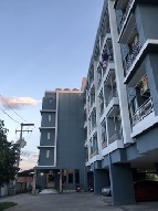 �駡Ԩ��÷ӵ������� ��������Թ���