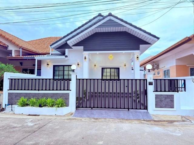 ��ҹ Built in/6/2/9/3/5