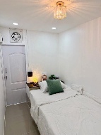 ��� ��ҹ 38 ���ҧ��