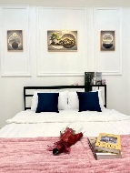 ��� ��ҹ �ҧ���ا �ź���