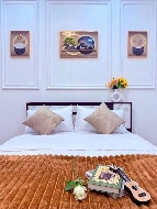 ��� ��ҹ �ҧ���ا