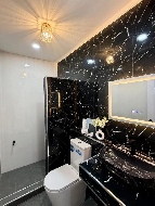 ��º�ҹ �ҧ���ا �ź���