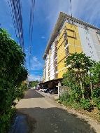 ��¸�áԨ �Ⱥ�Ź����§���� ��§����