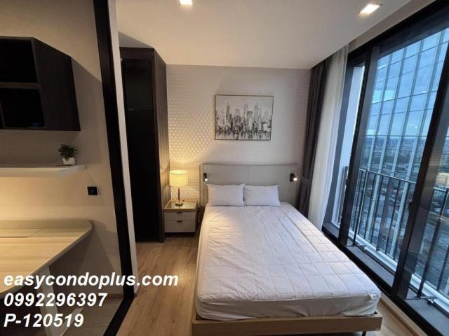 �͹������� ����