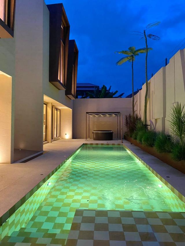 ��ҹ�����