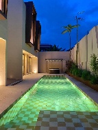 ��º�ҹ����� �Ҥһ�С�Ȣ�� 34,500,000 �ҷ