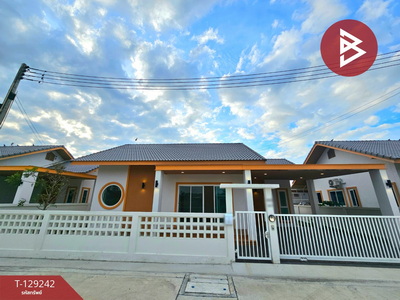 ��ҹ Built in/6/2/9/3/5