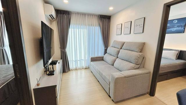 ��¤͹� ���¢�ҧ��ا෾