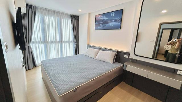 ��¤͹� ���¢�ҧ��ا෾