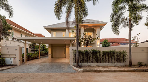 ��ҹ�����