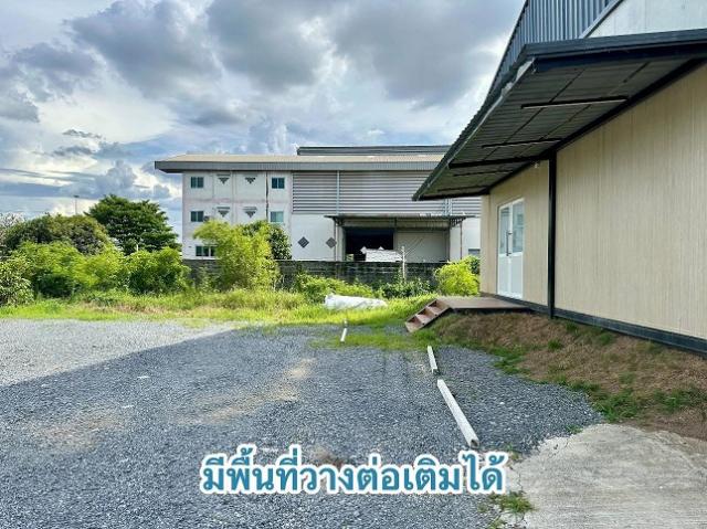 �ç�ҹ������ �ҡ��紹������