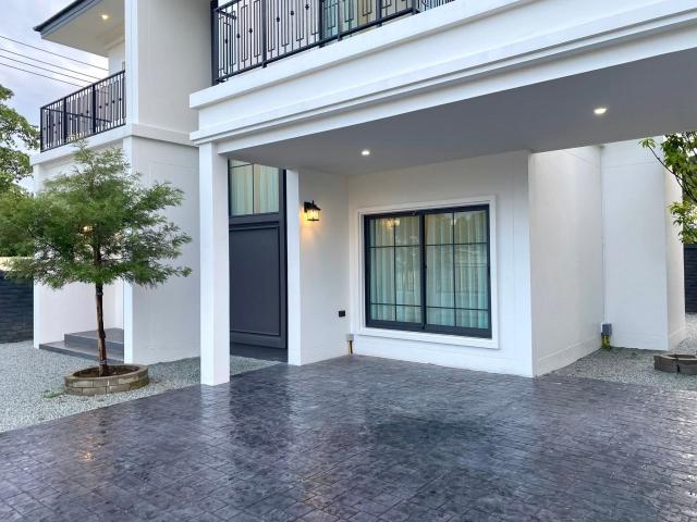 ��ҹ Built in/6/2/9/3/5