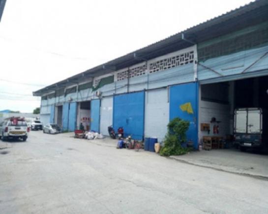 �ç�ҹ������ �ҧ�����طû�ҡ��