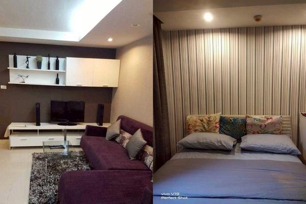 ��¤͹� 22���