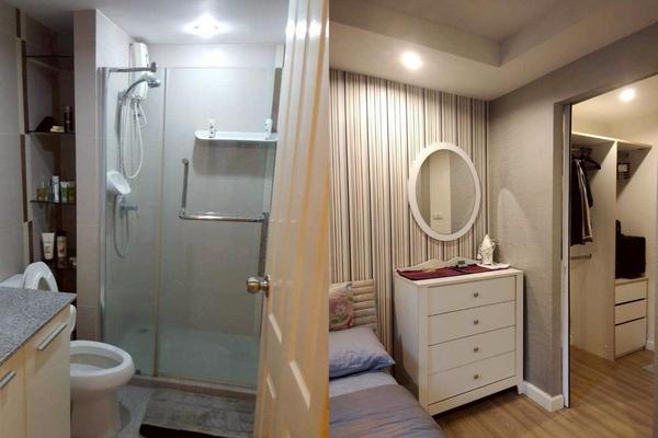 ��¤͹� ���⢹���ا෾