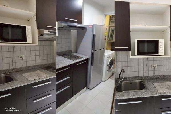 ��¤͹� ���⢹���ا෾