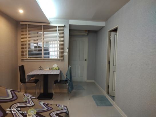 ��¤͹� ���⢹�